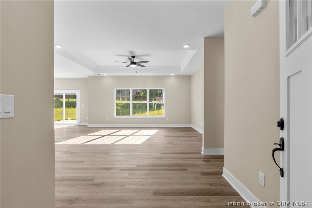 7014 Dylan Circle (lot 406) Property Photo 5