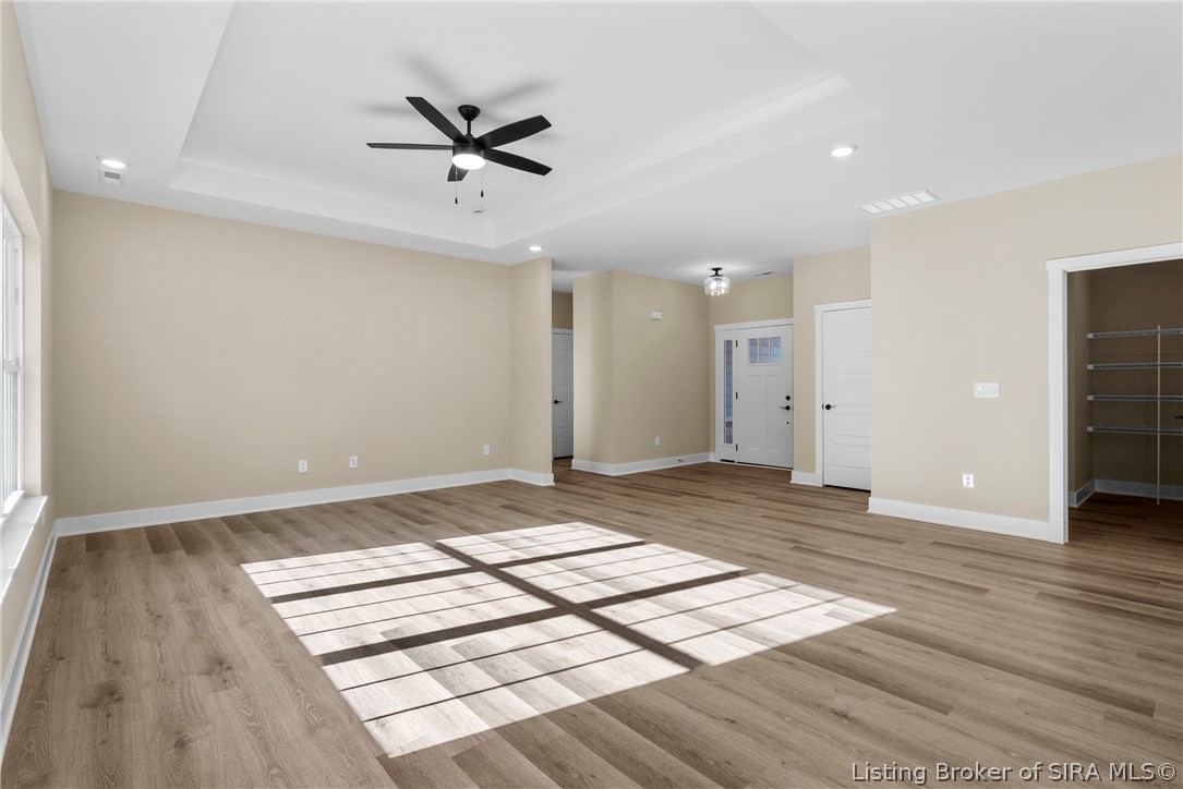 7014 Dylan Circle (lot 406) Property Photo 9