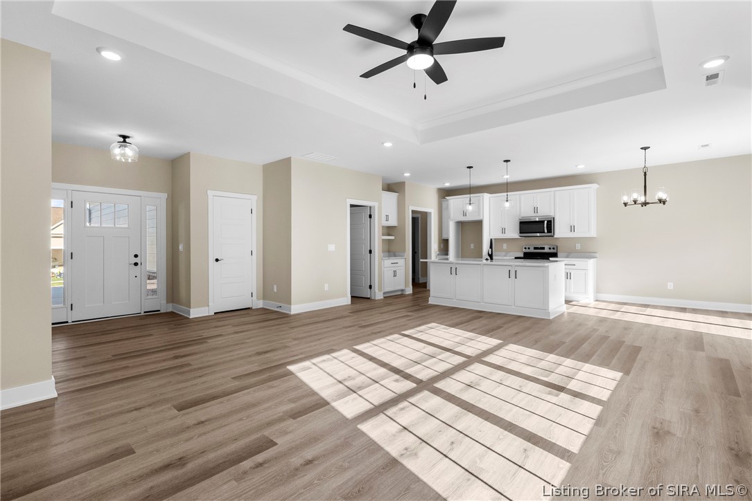 7014 Dylan Circle (lot 406) Property Photo 10