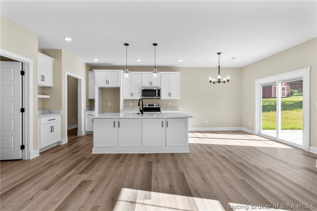 7014 Dylan Circle (lot 406) Property Photo 11