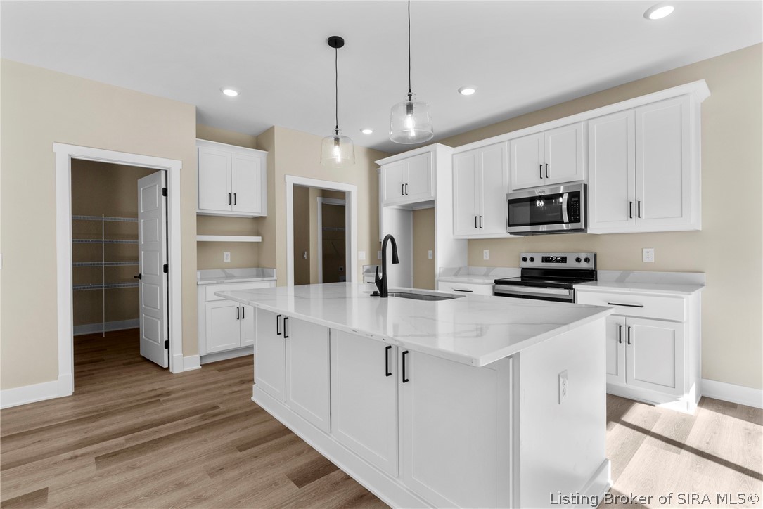 7014 Dylan Circle (lot 406) Property Photo 12