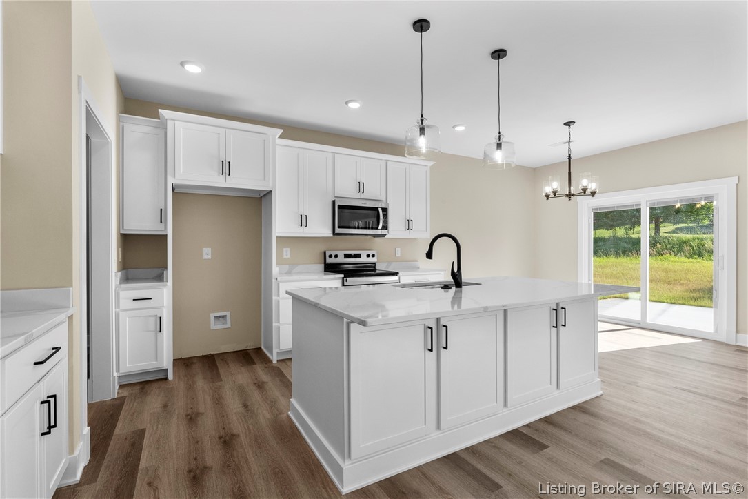 7014 Dylan Circle (lot 406) Property Photo 13
