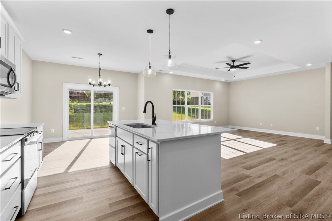 7014 Dylan Circle (lot 406) Property Photo 15