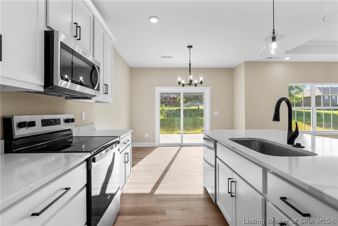 7014 Dylan Circle (lot 406) Property Photo 16