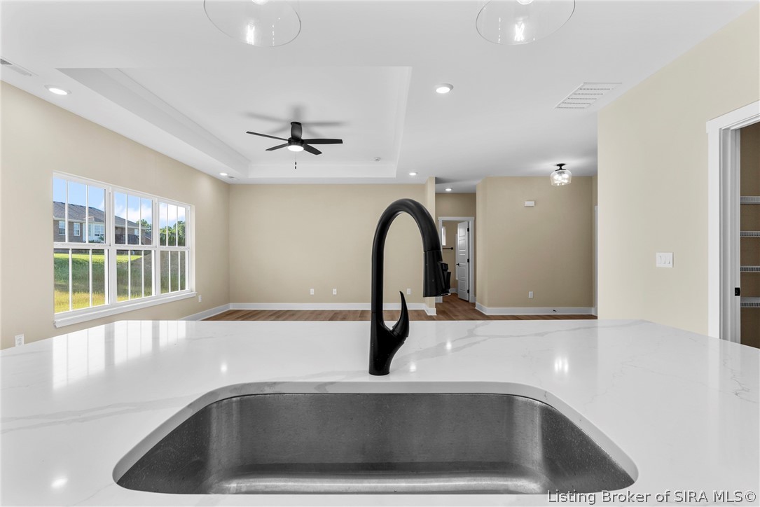 7014 Dylan Circle (lot 406) Property Photo 18