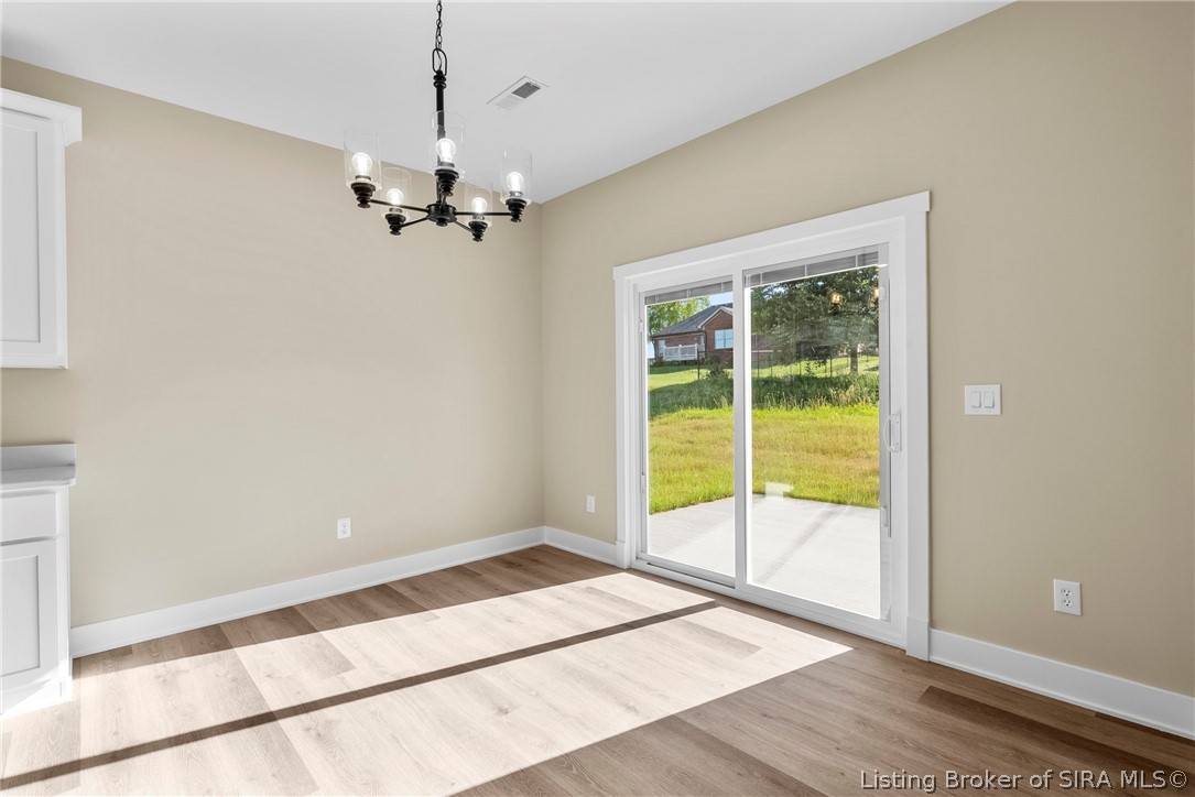 7014 Dylan Circle (lot 406) Property Photo 19