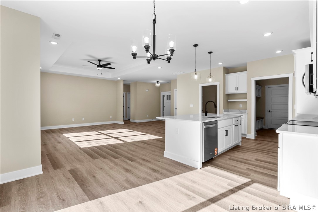 7014 Dylan Circle (lot 406) Property Photo 20