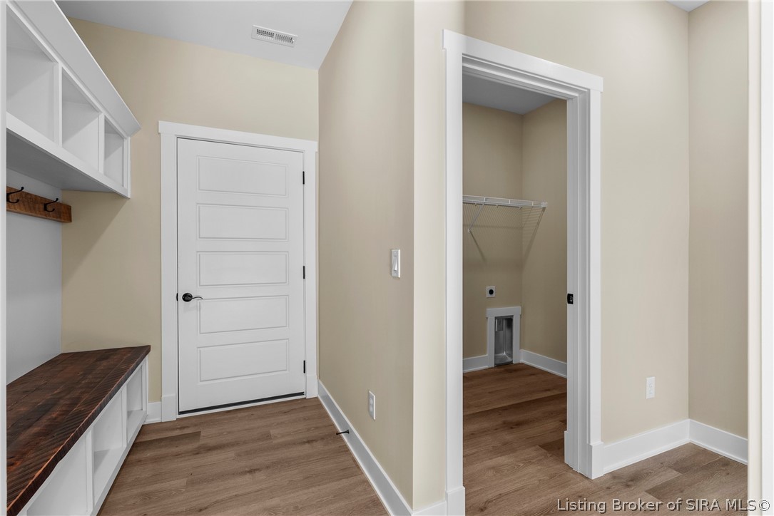 7014 Dylan Circle (lot 406) Property Photo 22