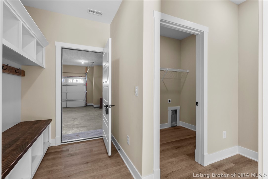 7014 Dylan Circle (lot 406) Property Photo 23
