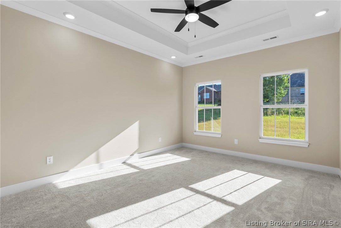 7014 Dylan Circle (lot 406) Property Photo 26