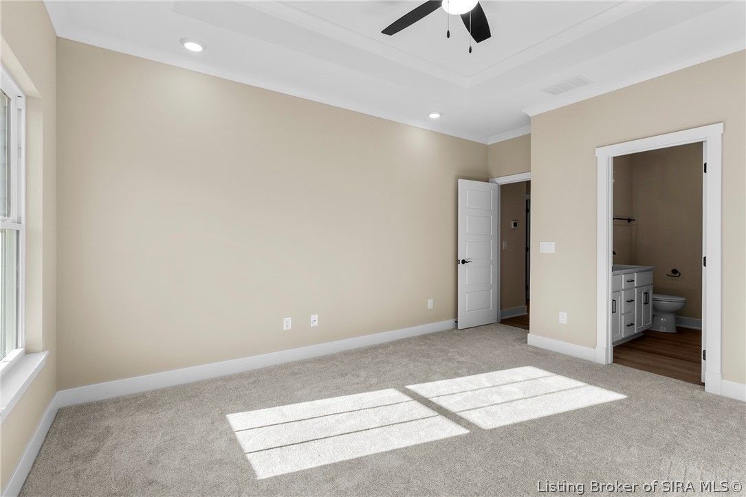7014 Dylan Circle (lot 406) Property Photo 27