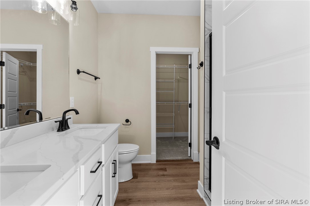 7014 Dylan Circle (lot 406) Property Photo 28