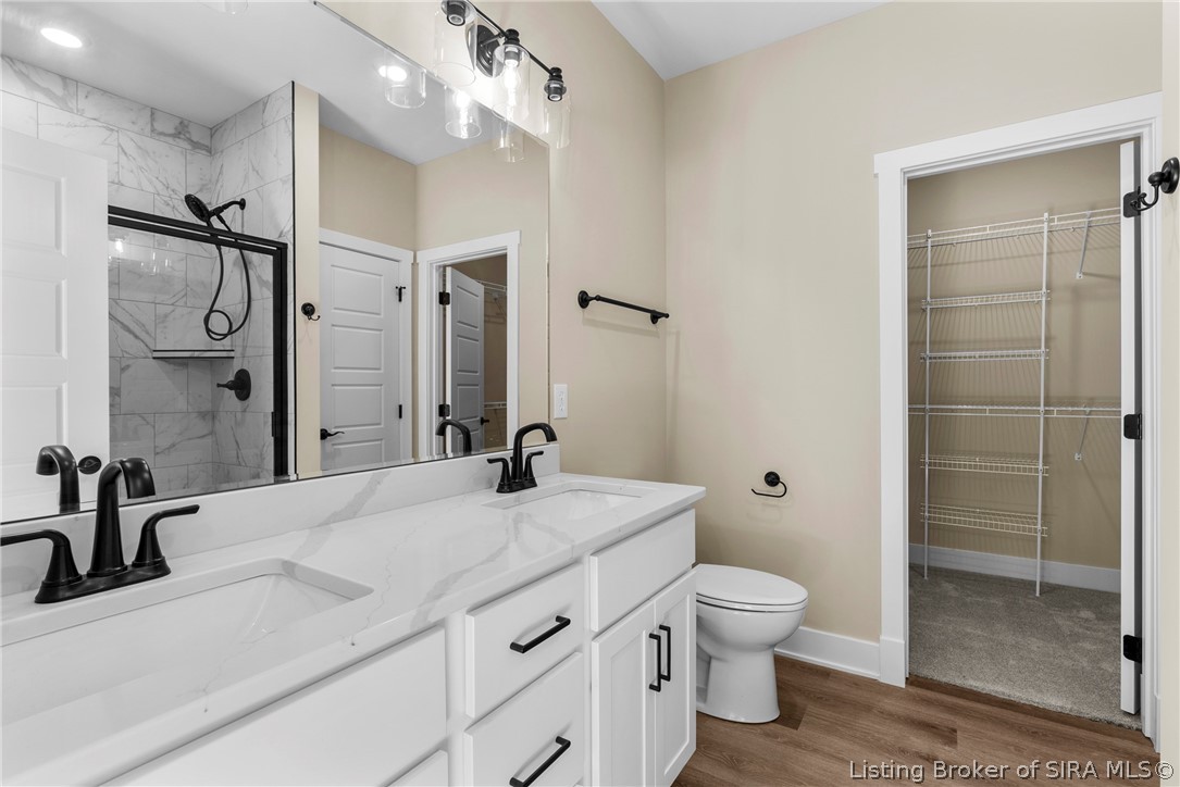 7014 Dylan Circle (lot 406) Property Photo 29