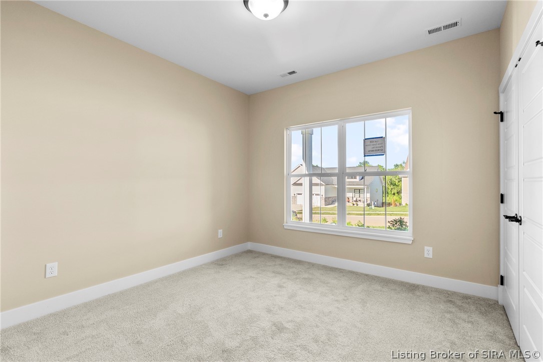 7014 Dylan Circle (lot 406) Property Photo 33