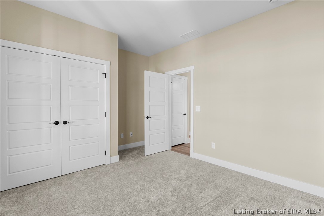 7014 Dylan Circle (lot 406) Property Photo 34
