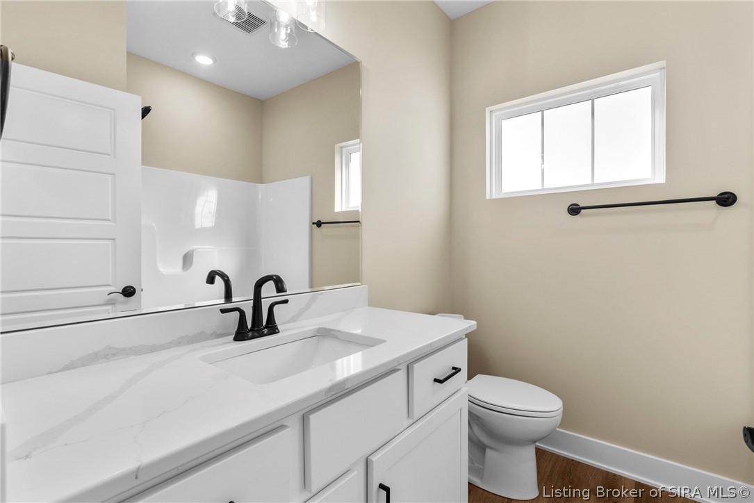 7014 Dylan Circle (lot 406) Property Photo 35