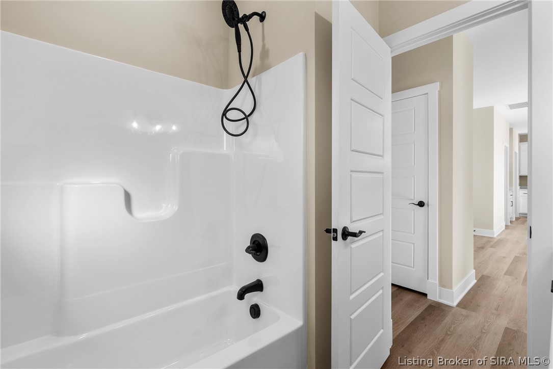 7014 Dylan Circle (lot 406) Property Photo 36