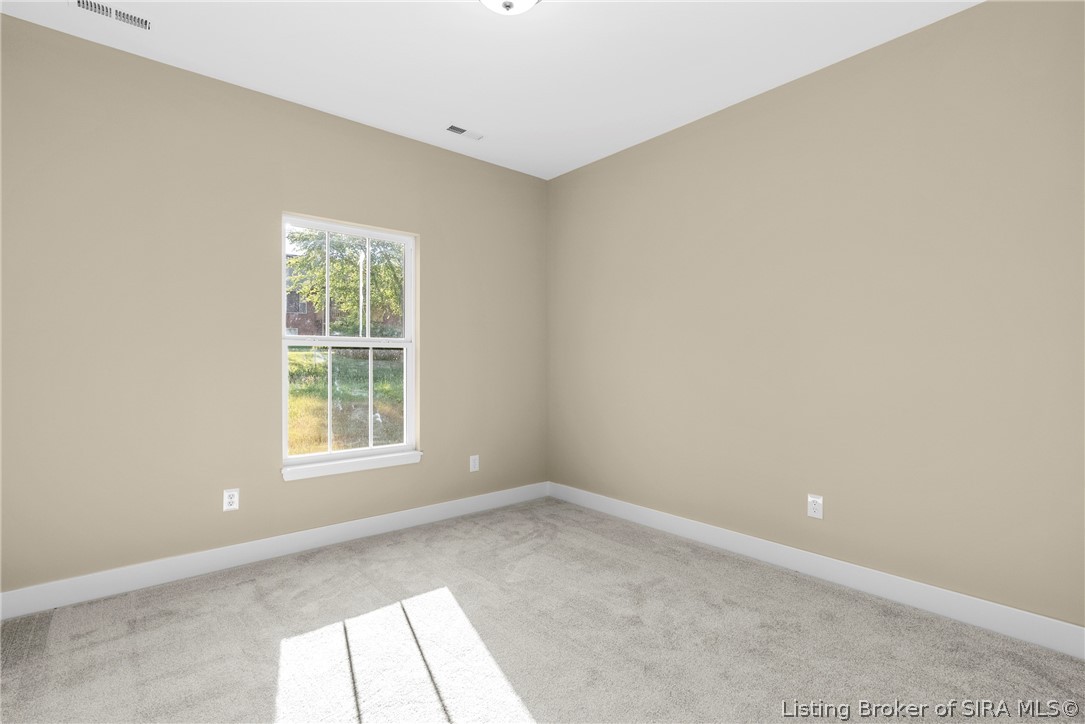 7014 Dylan Circle (lot 406) Property Photo 37