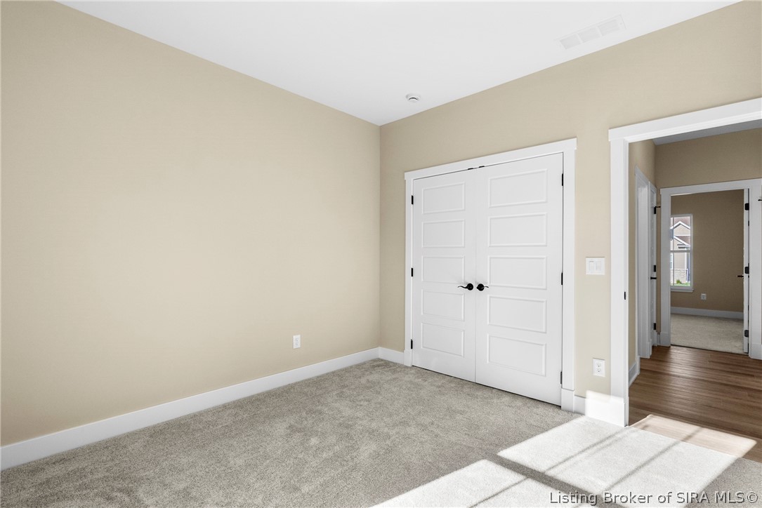 7014 Dylan Circle (lot 406) Property Photo 38