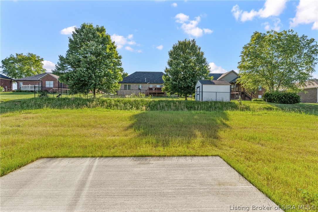 7014 Dylan Circle (lot 406) Property Photo 40