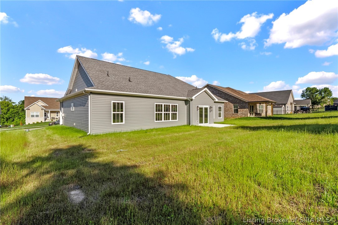 7014 Dylan Circle (lot 406) Property Photo 41