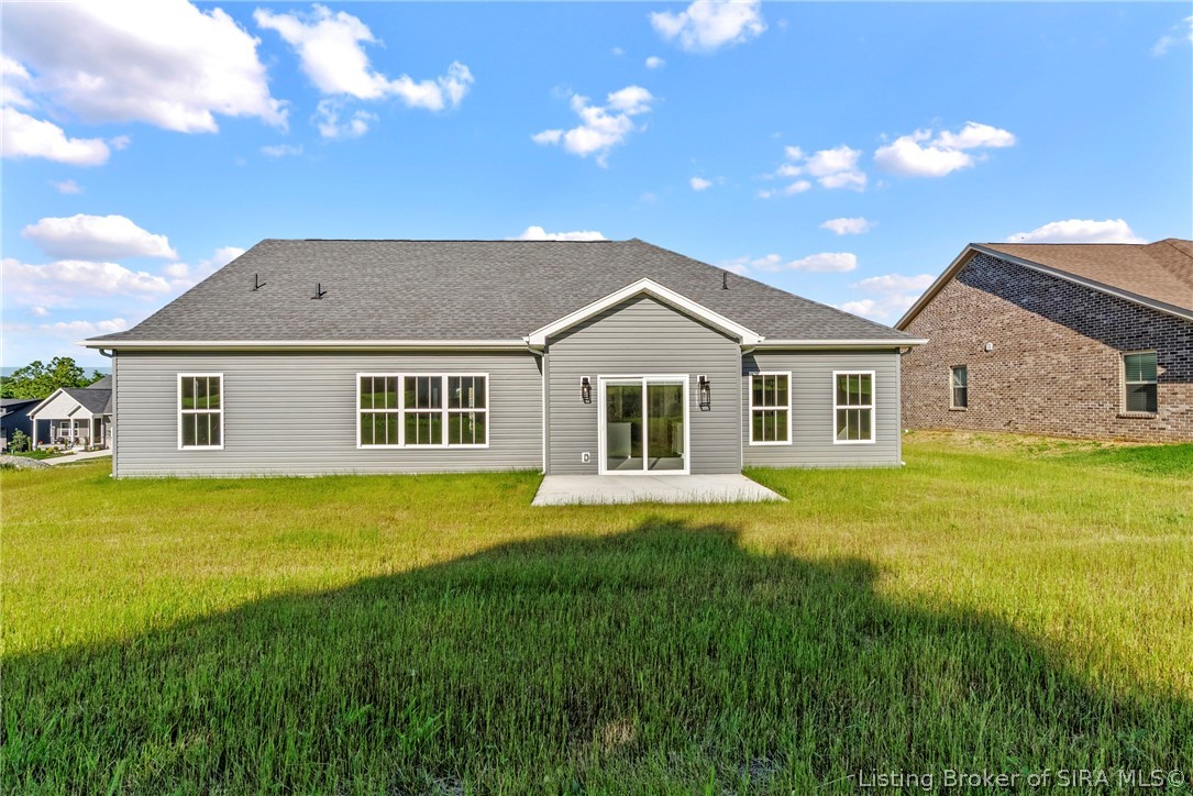 7014 Dylan Circle (lot 406) Property Photo 42