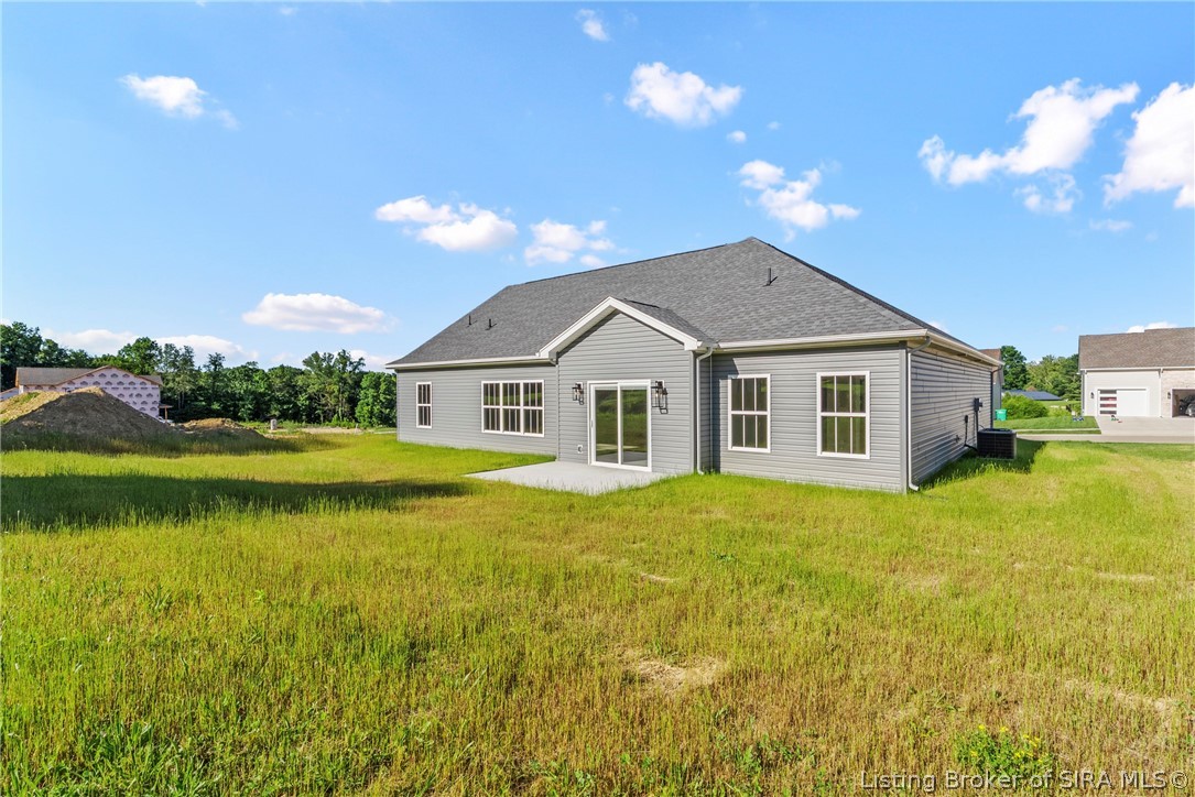 7014 Dylan Circle (lot 406) Property Photo 43