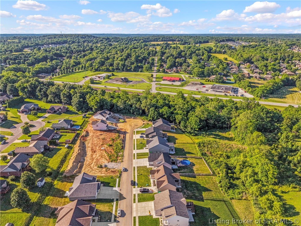 7014 Dylan Circle (lot 406) Property Photo 45