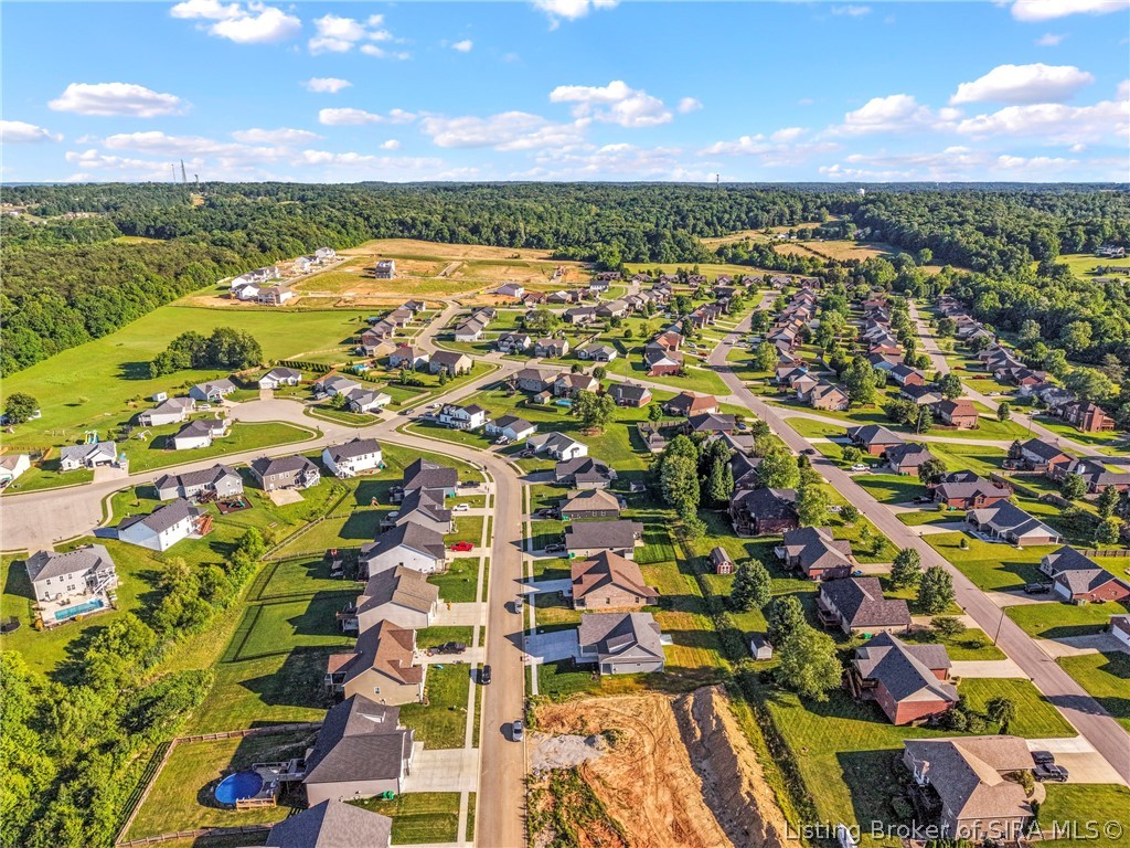 7014 Dylan Circle (lot 406) Property Photo 46