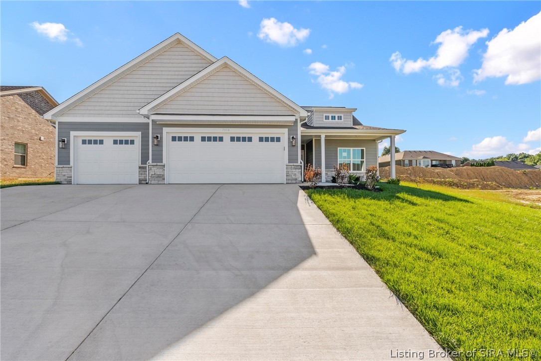 7014 Dylan Circle (lot 406) Property Photo 48