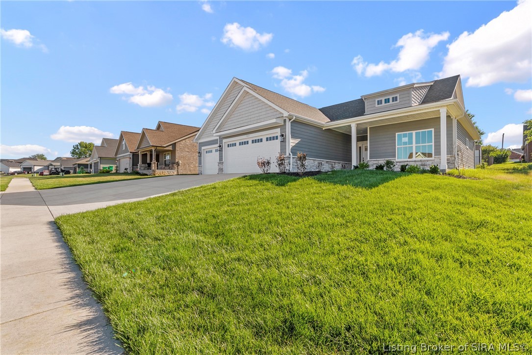 7014 Dylan Circle (lot 406) Property Photo 49