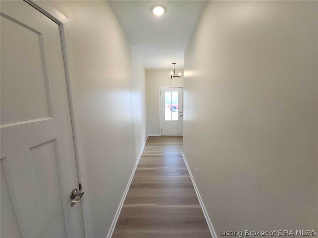 5114 Abington Way 1532 Property Photo 5
