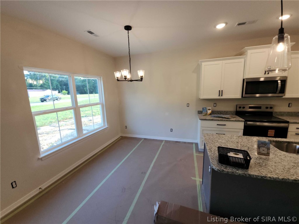 5114 Abington Way 1532 Property Photo 6