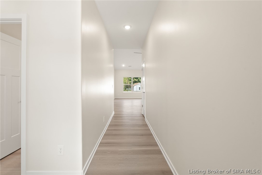 5114 Abington Way 1532 Property Photo 11