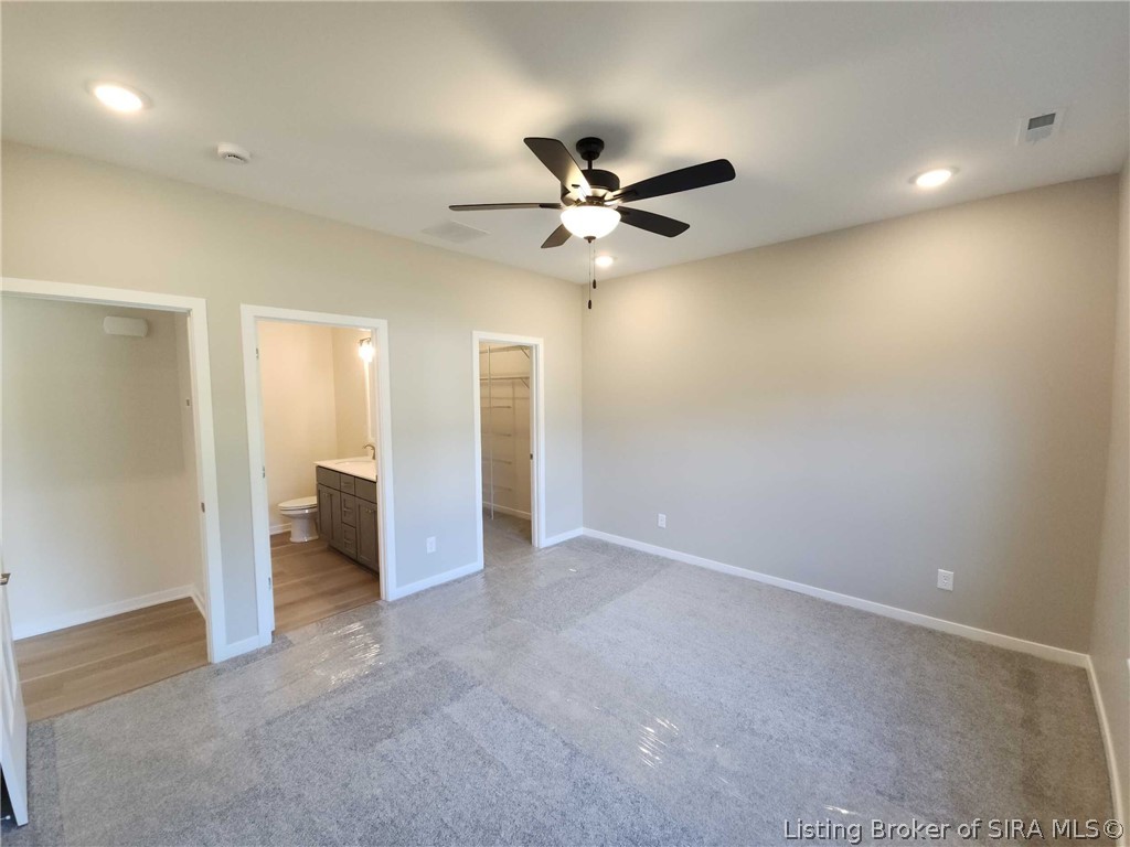 5114 Abington Way 1532 Property Photo 13