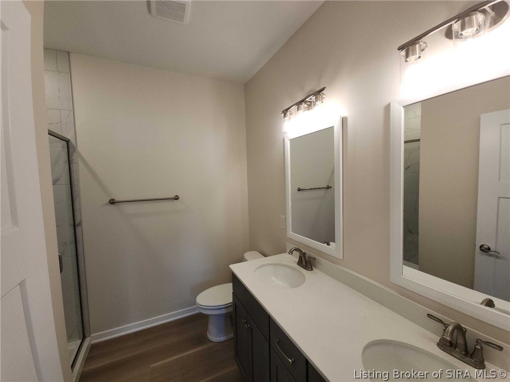 5114 Abington Way 1532 Property Photo 14