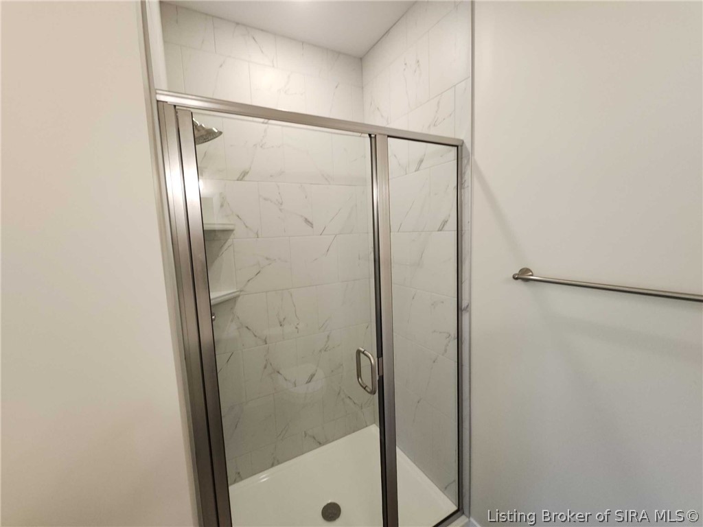 5114 Abington Way 1532 Property Photo 15