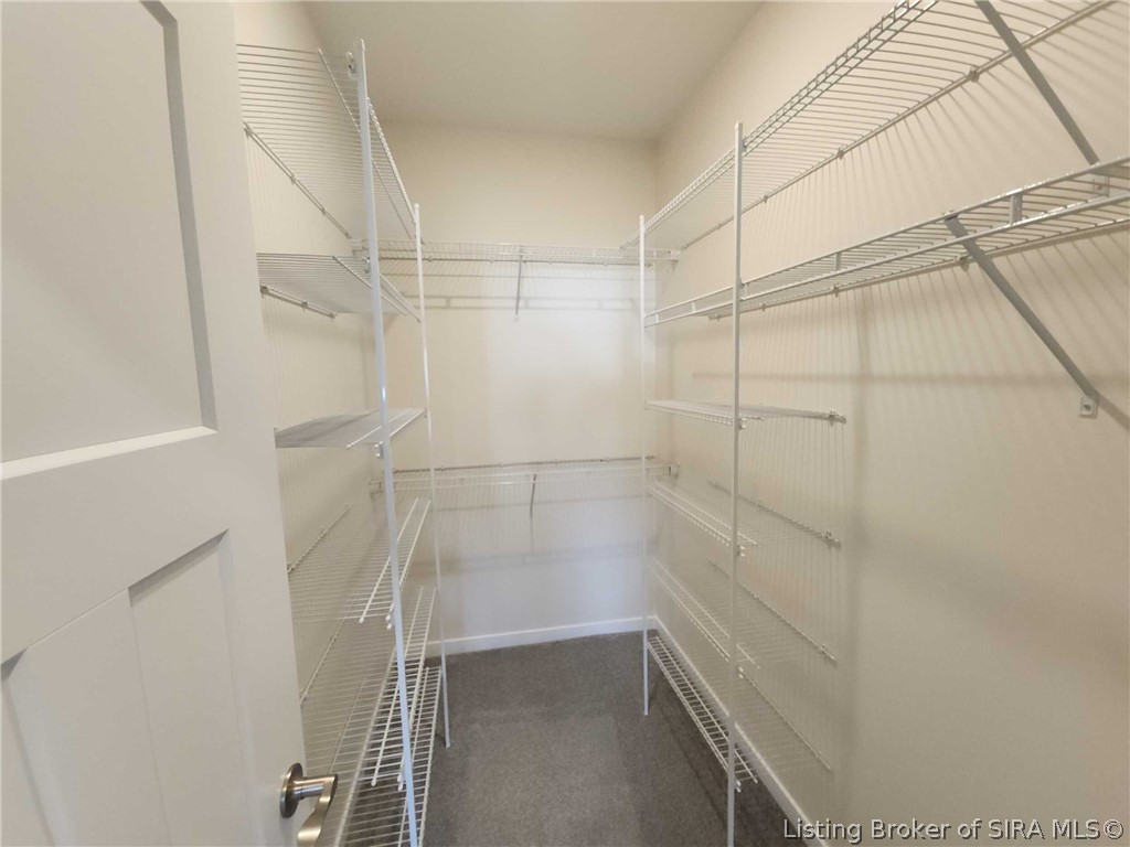 5114 Abington Way 1532 Property Photo 16