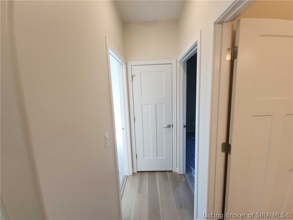 5114 Abington Way 1532 Property Photo 17