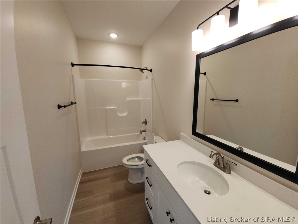 5114 Abington Way 1532 Property Photo 18
