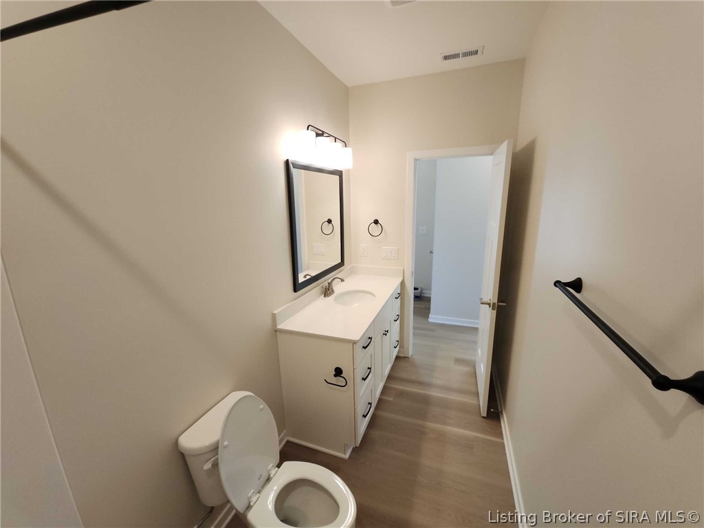 5114 Abington Way 1532 Property Photo 19