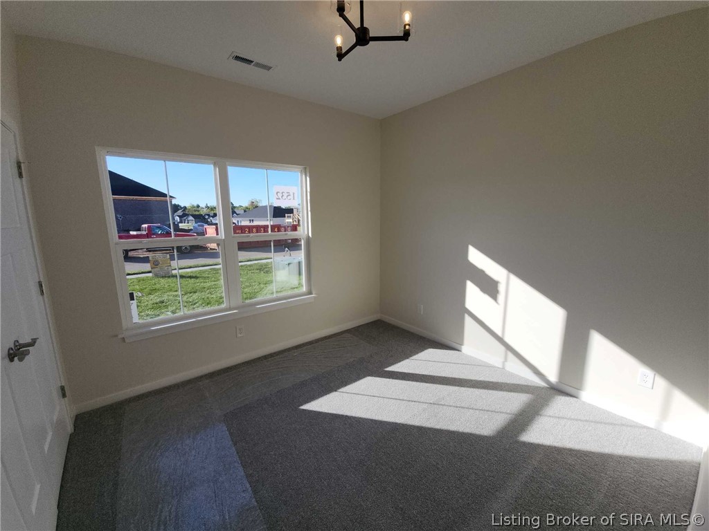 5114 Abington Way 1532 Property Photo 20
