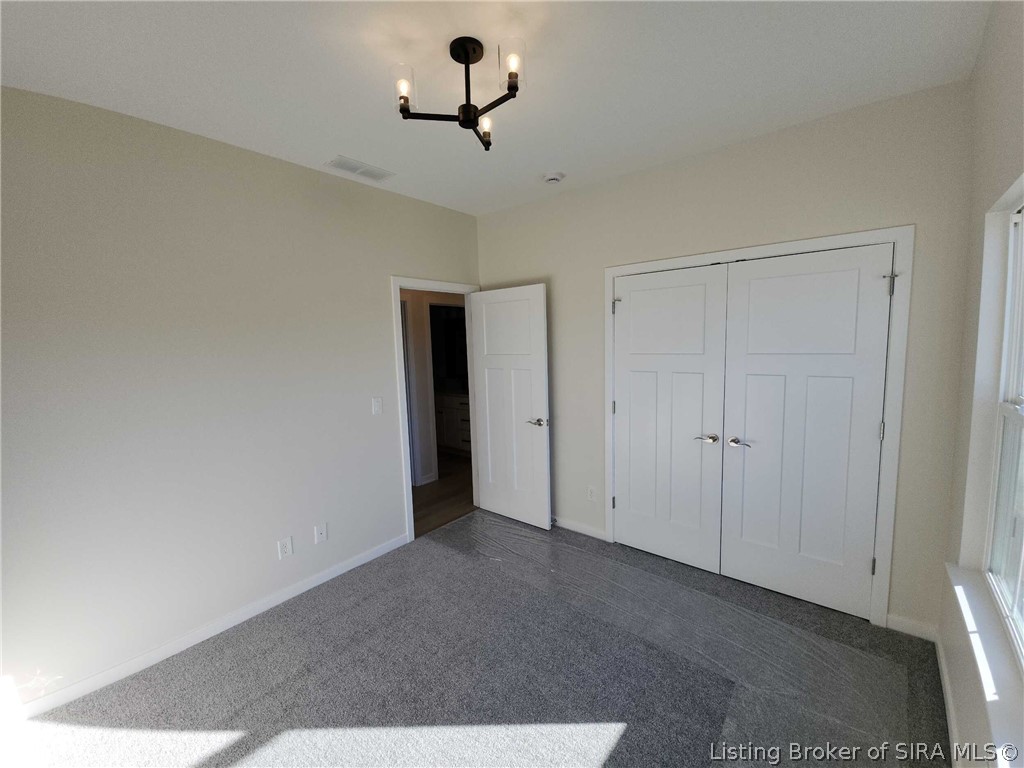 5114 Abington Way 1532 Property Photo 21
