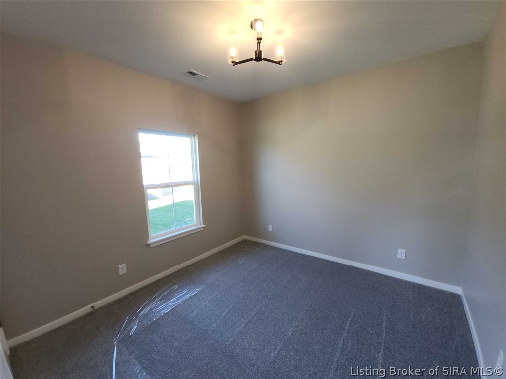 5114 Abington Way 1532 Property Photo 22