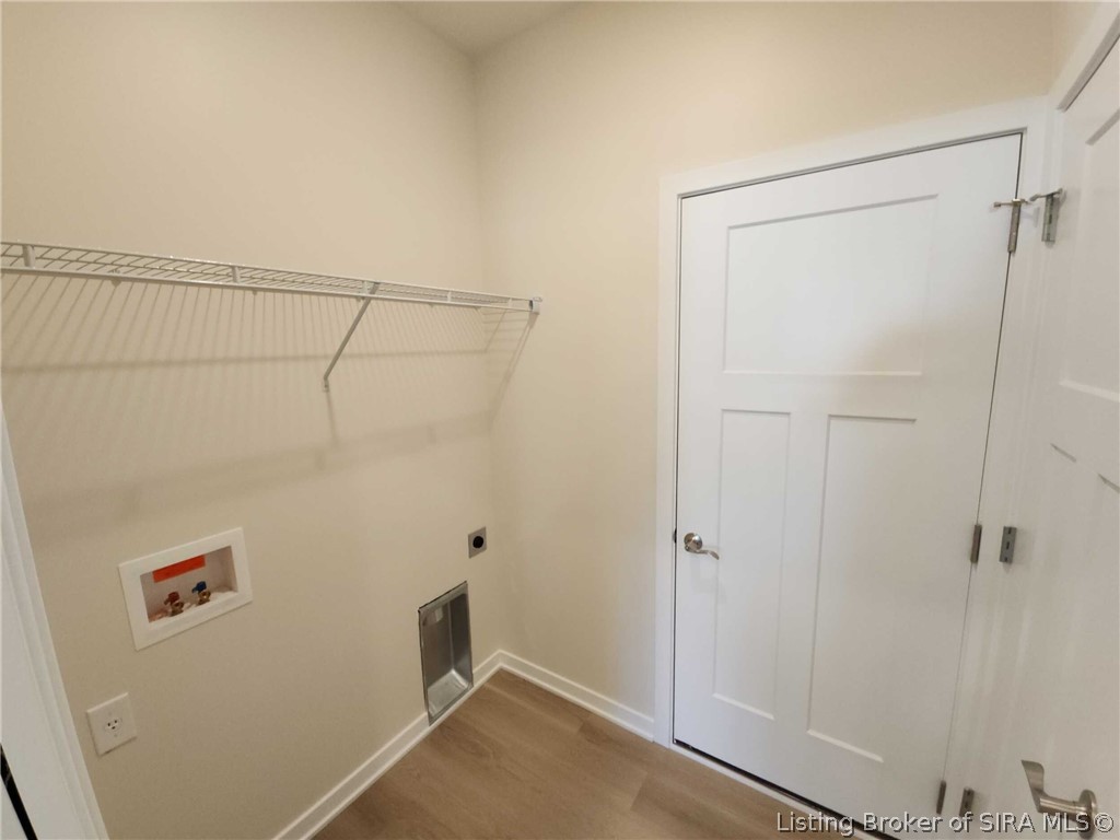 5114 Abington Way 1532 Property Photo 24