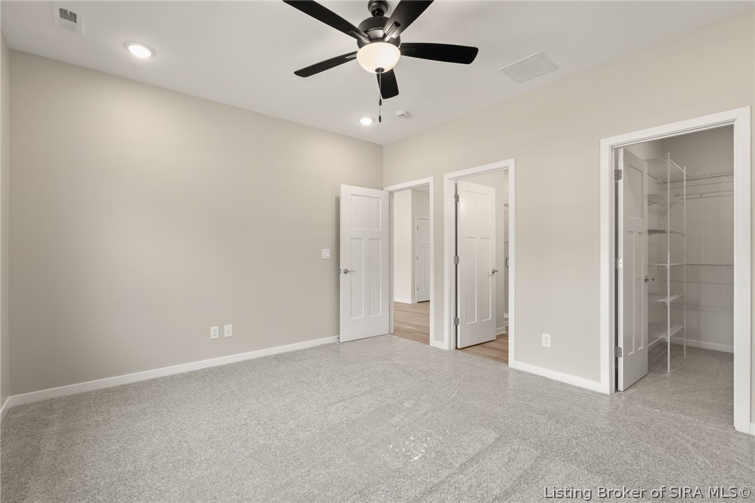 5114 Abington Way 1532 Property Photo 28