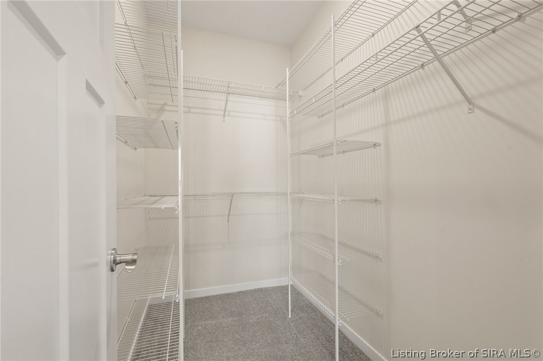 5114 Abington Way 1532 Property Photo 29