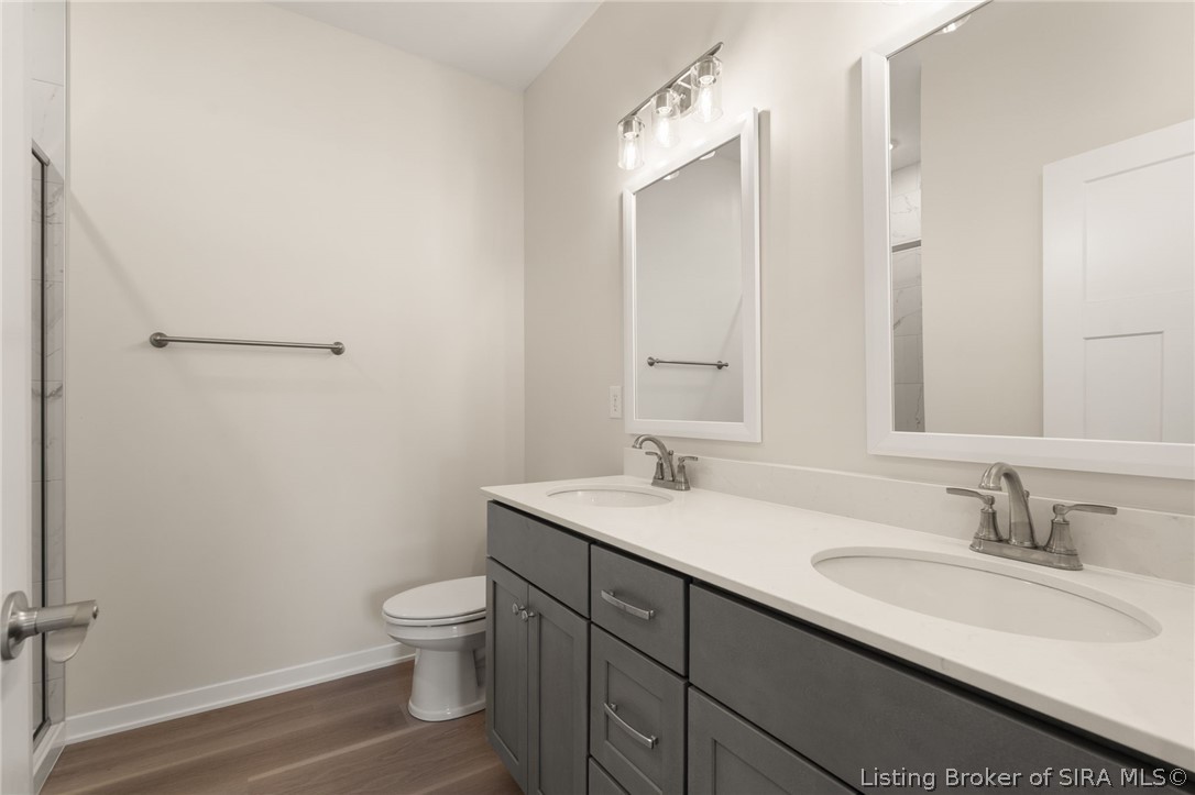 5114 Abington Way 1532 Property Photo 32