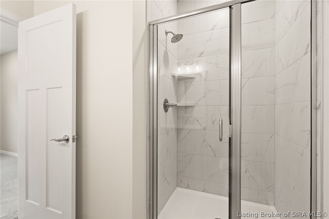 5114 Abington Way 1532 Property Photo 34