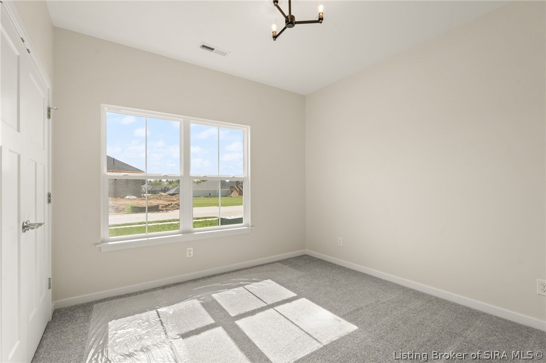 5114 Abington Way 1532 Property Photo 35